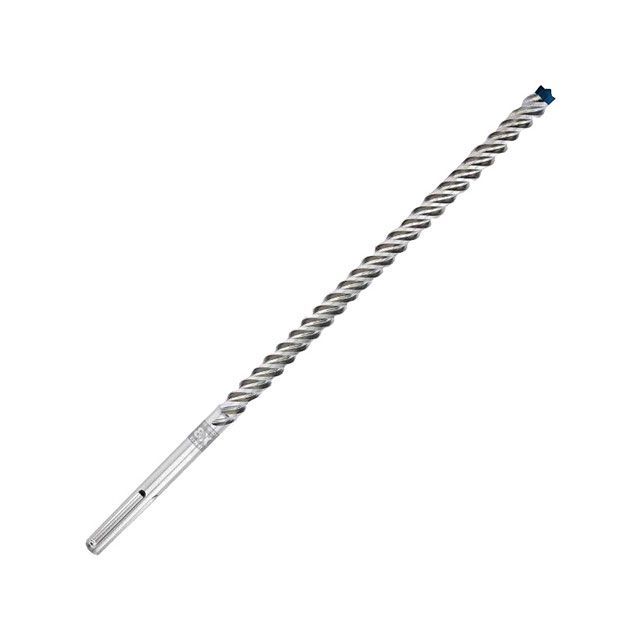 ボッシュ 2608900234 SDS-max 8Xビット 22.0Φ 全長520mm BOSCH