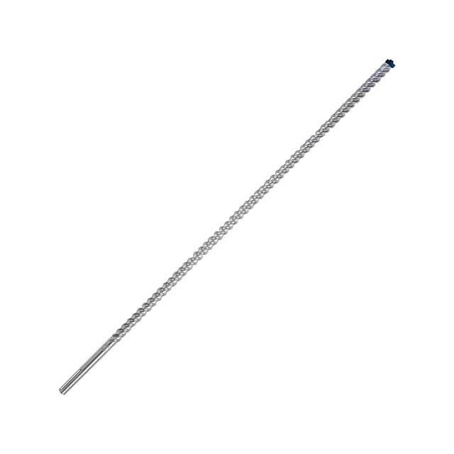 ボッシュ 2608900236 SDS-max 8Xビット 22.0Φ 全長920mm BOSCH