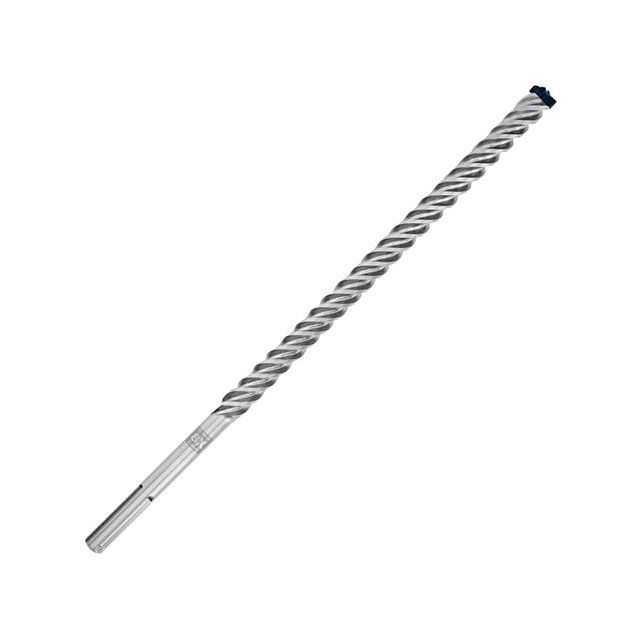 ボッシュ 2608900241 SDS-max 8Xビット 25.0Φ 全長520粍 BOSCH