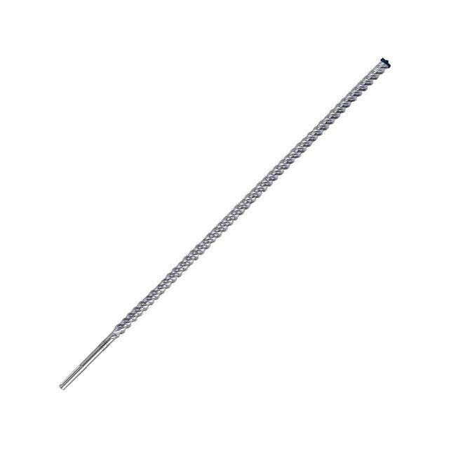 ボッシュ 2608900243 SDS-max 8Xビット 25.0Φ 全長920mm BOSCH