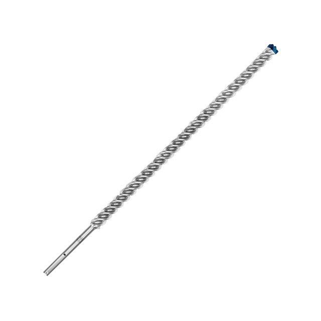 ボッシュ 2608900250 SDS-max 8Xビット 28.0Φ 全長920mm BOSCH