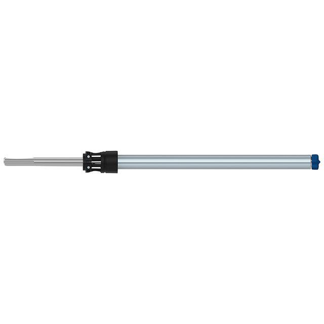 ボッシュ 2608901808 SDS-max 8X 吸塵ビット 30Φ 全長650mm BOSCH