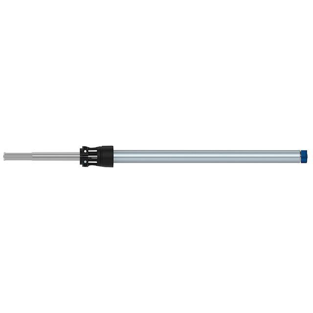 ボッシュ 2608901802 SDS-max 8X 吸塵ビット 28Φ 全長650mm BOSCH
