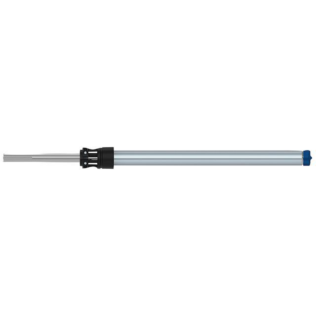ボッシュ 2608901810 SDS-max 8X 吸塵ビット 32Φ 全長650mm BOSCH