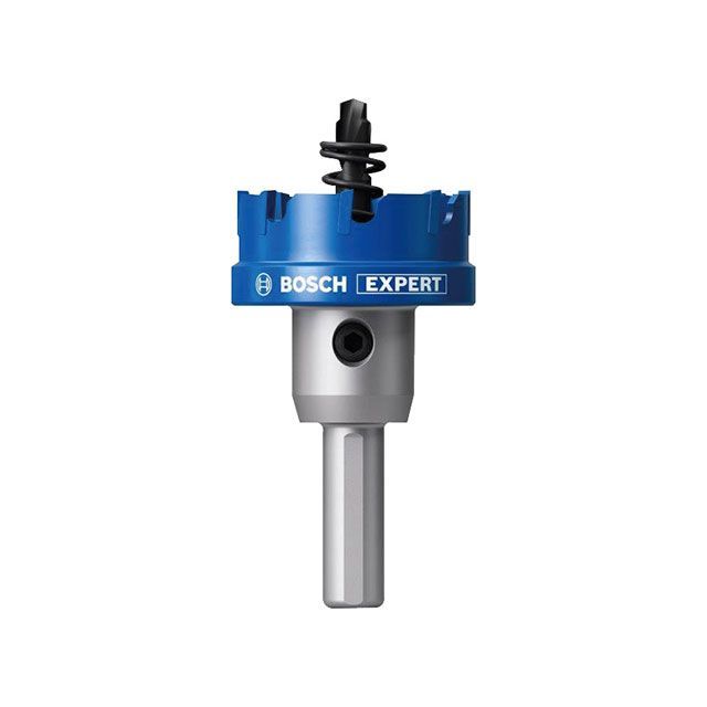 ボッシュ 2608901416 EXPERT 超硬ホールソー 33mm BOSCH バイク 車 自動車 自転車の通販は 4,569円