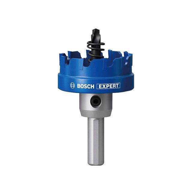 ボッシュ 2608901427 EXPERT 超硬ホールソー 44mm BOSCH バイク 車 自動車 自転車の通販は 5,526円