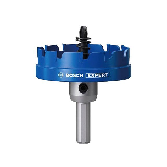 ボッシュ 2608901439 EXPERT 超硬ホールソー 60粍 BOSCH