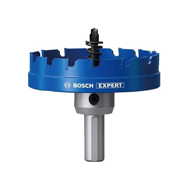 ボッシュ 2608901444 EXPERT 超硬ホールソー 75mm BOSCH 9,277円