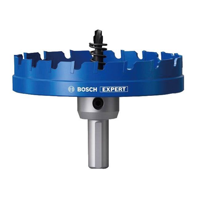 ボッシュ 2608901449 EXPERT 超硬ホールソー 100mm BOSCH 14,228円