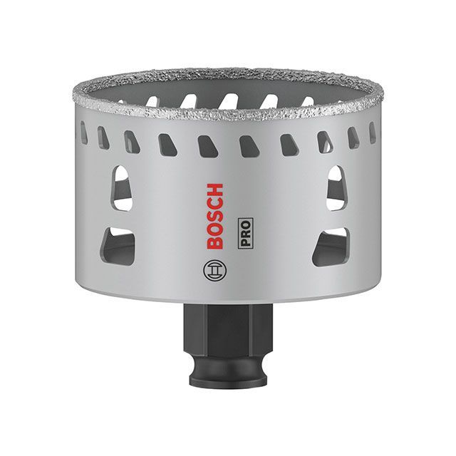 確認用 楽天市場】【メーカー在庫あり】 92888 デイトナ DAYTONA