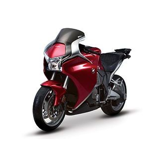 ゼログラビティ VFR1200F スクリーン SRタイプ カラー スモーク ZEROGRAVITY バイクの通販は