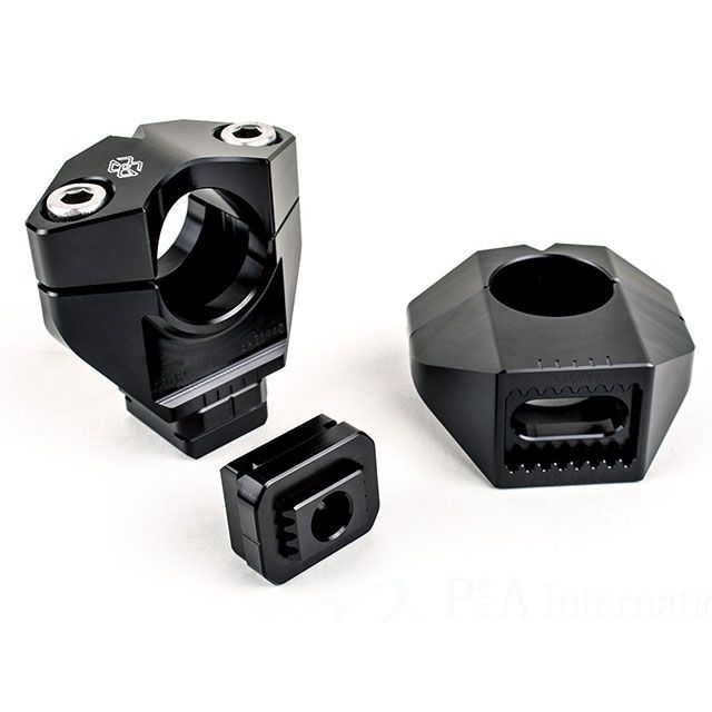 ギルドパクトの力線 2枚 en_05b2f27943.jpg