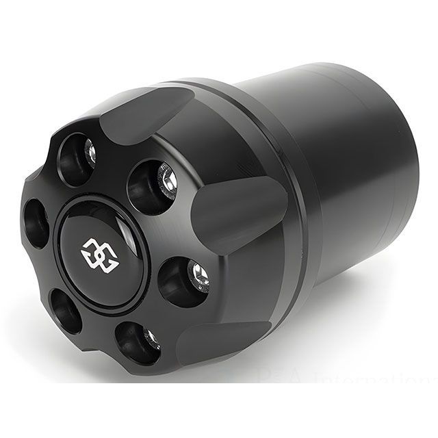 セット商品 ZRX400/II KS40415 サンスター スプロケ＆チェーン3点