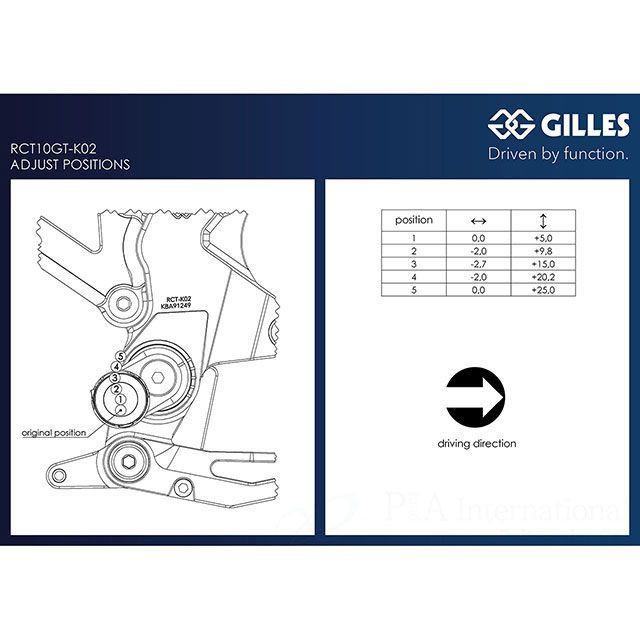 ぽち様専用】窪塚洋介着用 Wtaps15aw ミリタリージャケット ぽち】窪塚