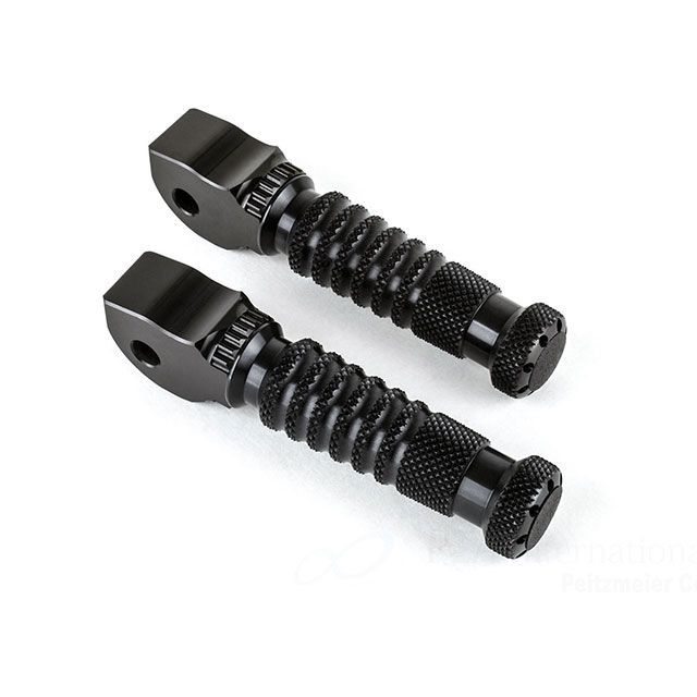 50200-MFL-D00ZB ホンダ純正 レール ASSY シート NH167MU アイアンネイルシルバーメタリック-U HD店 50200-MFL-D00ZB ホンダ純正 レール ASSY シート NH167MU アイアン