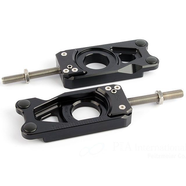 2 個純正リアコイルスプリングホンダシビック FD 2006-2011 52441-SNA