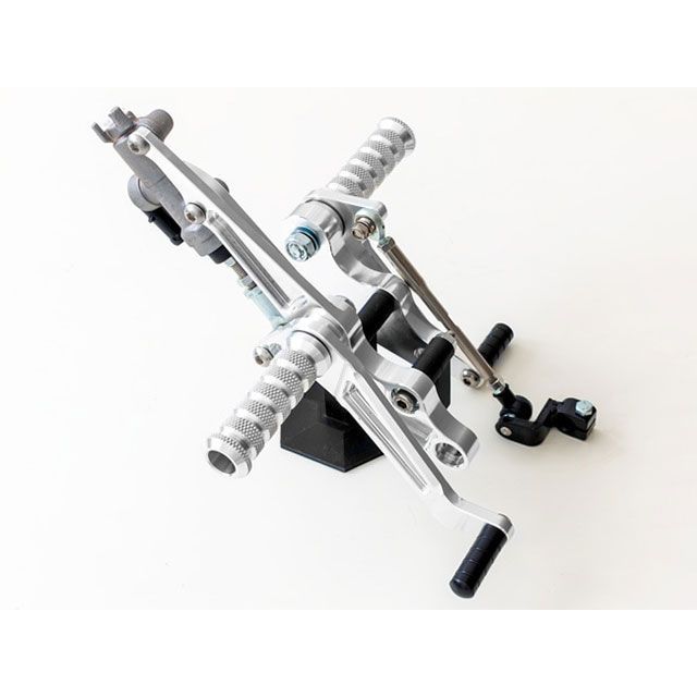 EKチェーン/江沼チェーン SRXシリーズ シールチェーン ゴールド