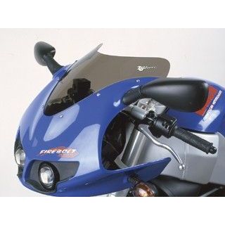 EKチェーン/江沼チェーン シールチェーン ThreeD/スリード Zシリーズ