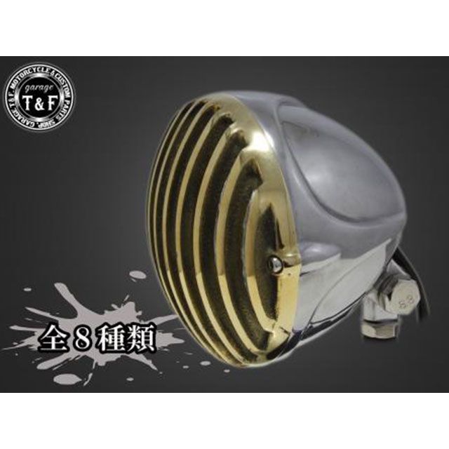 凛 凛 Zapp『Evolution』世界限定盤 限定品】 Ninja 『Kawasaki×SEIKO