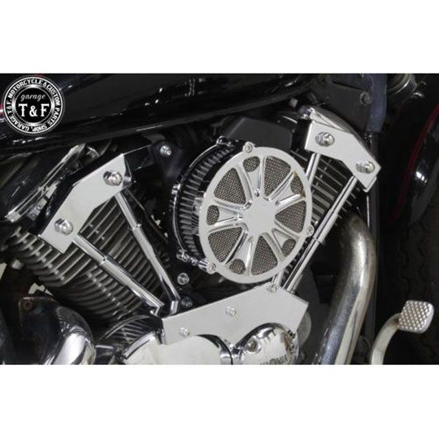 専用J様 11219]/ ウィッシュ ZGE20 Rショックアブソーバー 48530-68060