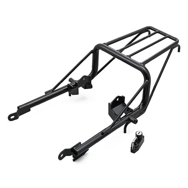 正規品／カスタムテック ハーレー汎用 フロントホイールミニドラム