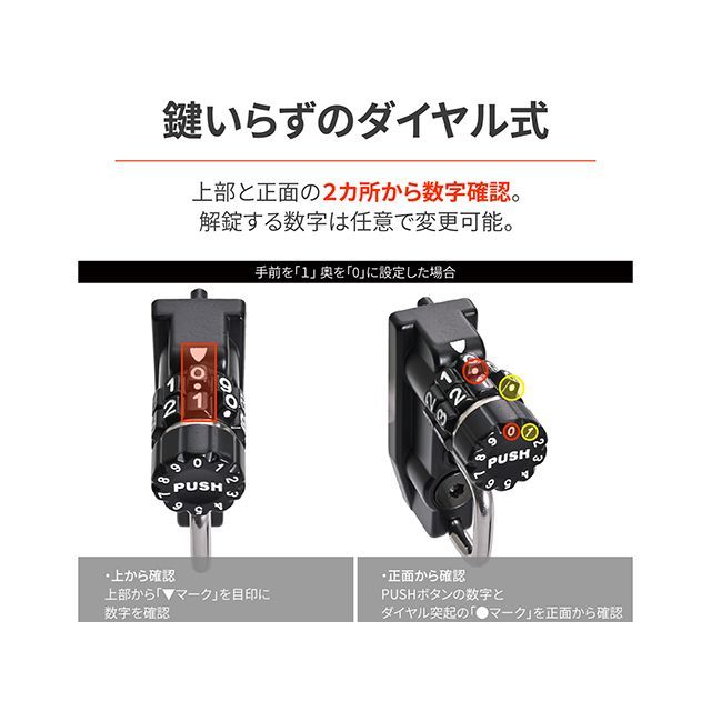 デイトナ KATANA ヘルメットホルダー（D）KATANA DAYTONA バイク