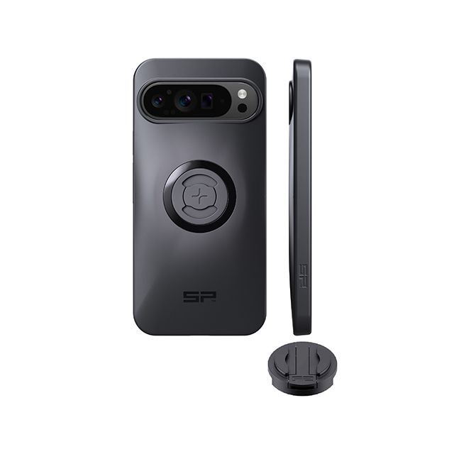 SP Connect 52680 フォンケース 9 Pro XL SP Connect 日用品