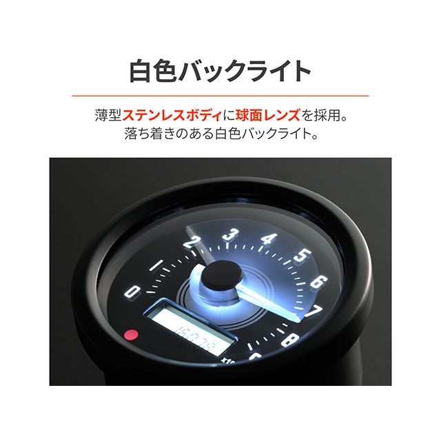 参考　確認用 kujiran様 まい KAWASAKI 2024 Ninja ZX-6R 40th Anniversary Edition