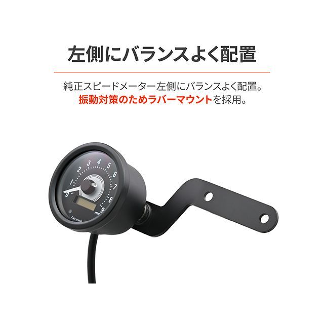 参考　確認用 アルパイン(ALPINE) アルパインディスプレイオーディオ用純正