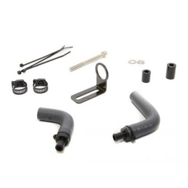 テラモト グロム T-REVminiSP キットホースのみ グロムJC61/JC75 TERAMOTO