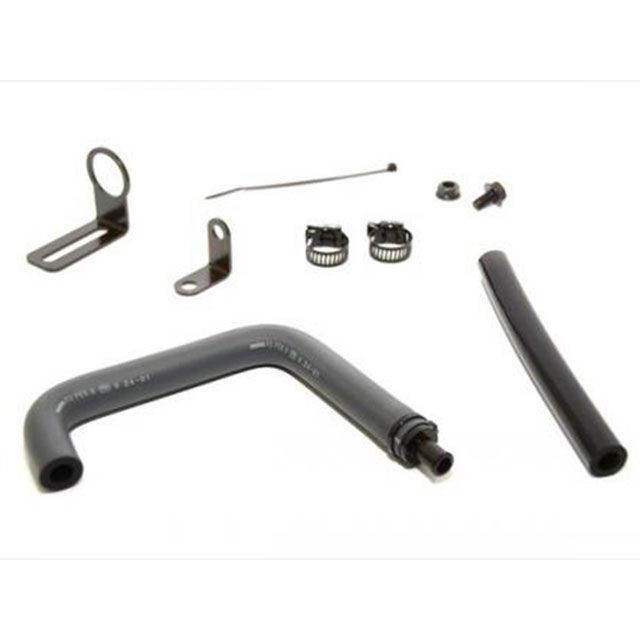 テラモト グロム T-REVminiSP キットホースのみ グロムJC92 TERAMOTO バイクの通販は