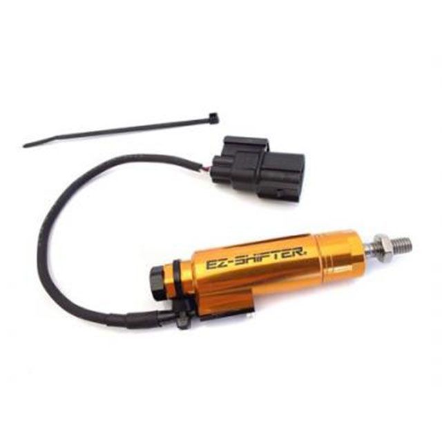 テラモト GSX-R1000R シフタースイッチ GSX-R1000R 17〜 TERAMOTO