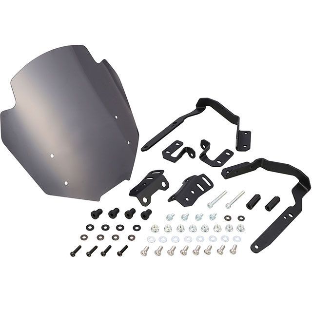 専用品 doofu様 簡易タイプミラー（屋外可） 壁丸SS30 276090