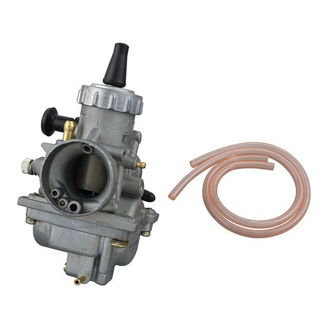 シフトアップ ビックキャブレター単体 SHC-26 SHIFTUP