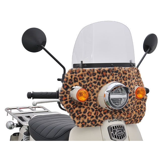 限定 激レア 本池秀夫氏作 MOTO CHROMEXCEL CANVAS バッグ