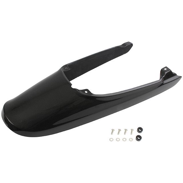 【専用ページ】 サンリオ飴