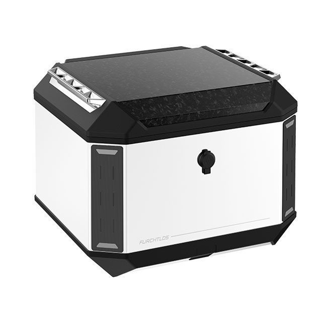 Professional Edge 木製バット 川端慎吾実使用