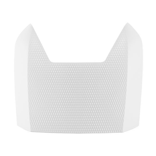 フルヒトロス リアボックス 35L用 SHIELD TOP CASE Sサイズ