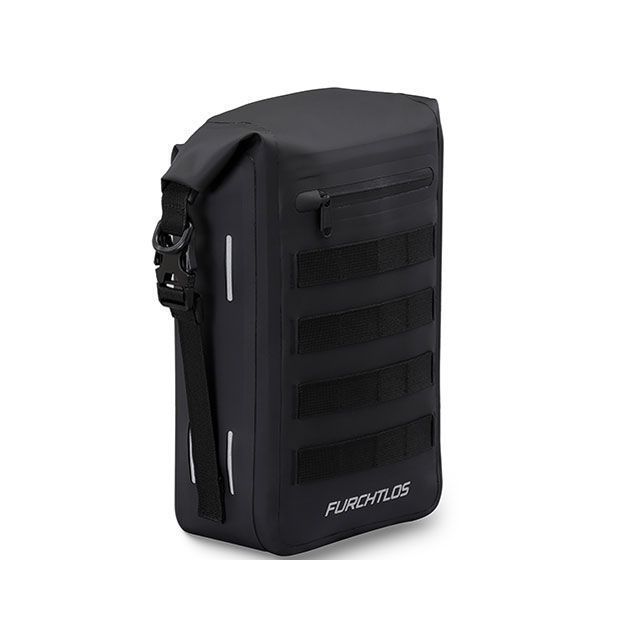 専用ページです。 てるゆき Heydude Women's Wendy Slip Metallic Sparkle S | SoftMoc.com