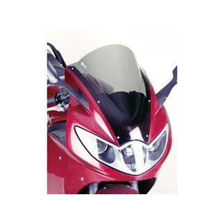 ZERO GRAVITY ゼログラビティ 2390319 スクリーン スポーツツーリング