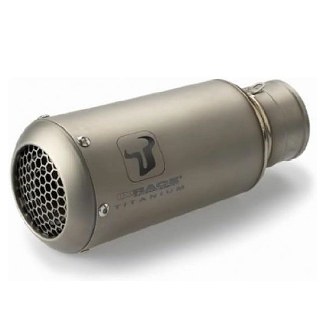 アイエックスレース NINJA H2 SX NINJA H2 SX SE KAWASAKI NINJA H2 SX