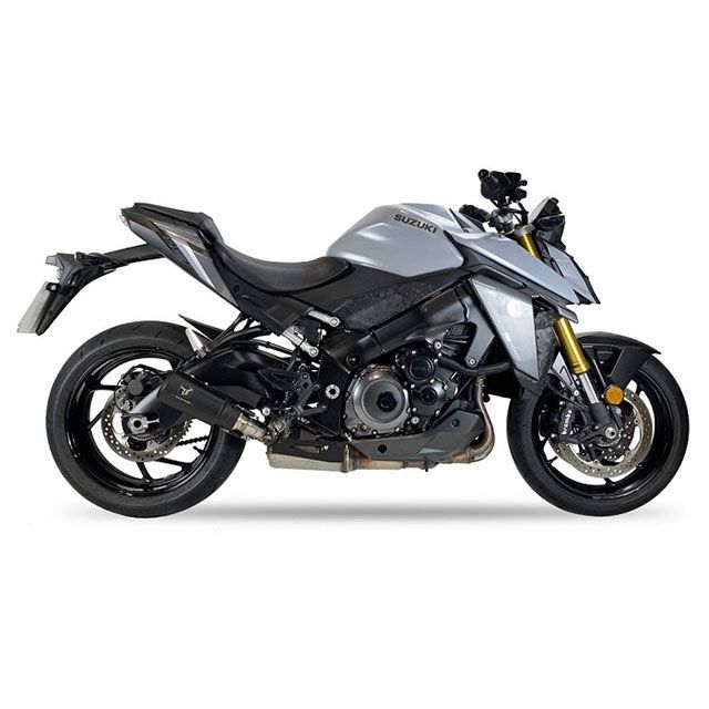 プリウス　ZVW30 ガナドール マフラー PAE-040 | GANADOR