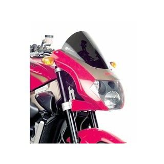 しの 赤九谷 1993 KAWASAKI ZX11 NINJA 1100 - National Powersports