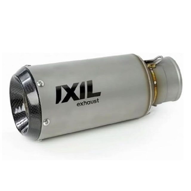 イクシル NINJA H2 SX NINJA H2 SX SE KAWASAKI NINJA H2 SX-SX SE 22-24