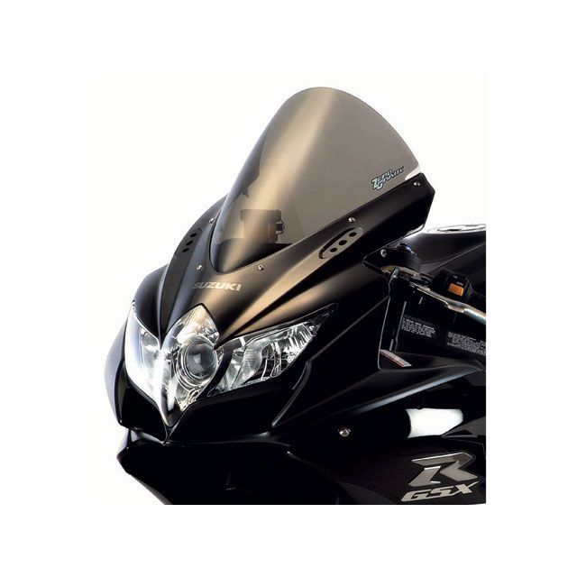 なしページ DAYTONA（バイク用品） 【メーカー在庫あり】 31832 デイトナ