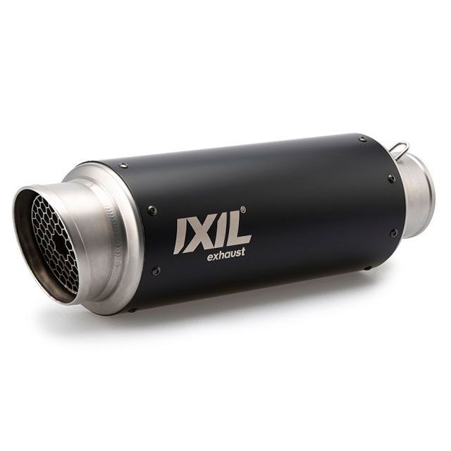 トレーラーヒッチは2インチレシーバー、6インチドロップ/ライズドロップヒッチ、12,500ポンドGTW牽引ヒッチ、2インチおよび2- ヒッチレシーバー、  調整可能な 2 インチレシーバー 6 インチドロップ/ライズドロップヒッチ 12500 ポンドボールマウント 2 調整可能な ... 調整可能な 2 インチ レシーバー 6 インチ ドロップ/ライズ ドロップヒッチ 12500 ポンド ボールマウント 2 インチ 2