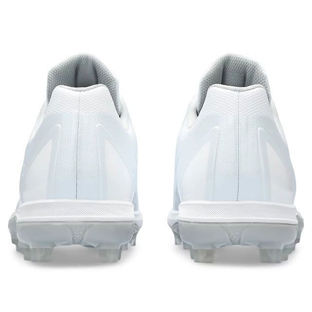 アシックス 1121A068 GOLDSTAGE I-PRO FANG（ホワイト/ホワイト） サイズ 29.0cm ASICS