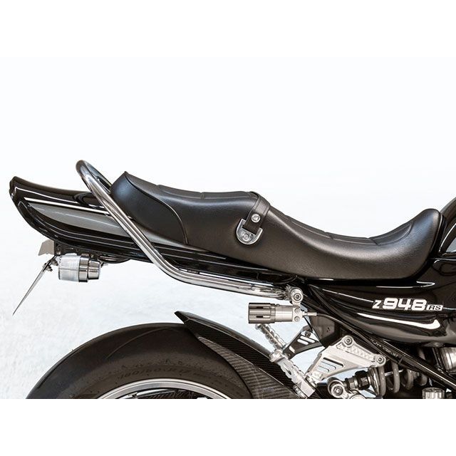 アーキ Z900RS/CAFE ARCHIシート Z900RS Z1/Z2タイプ ベルト付属 ARCHI
