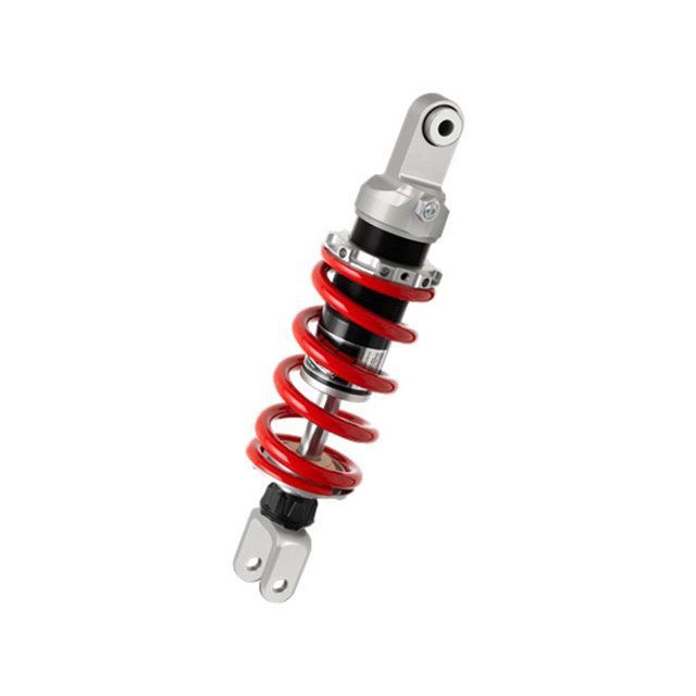 ミ ZXP Series 3 Color YMCKO Ribbon for Zebra ZXP3 Printer