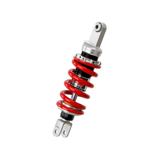 YSS ホーネット600 リアサスペンション モノショック MZ456 YSS RACING